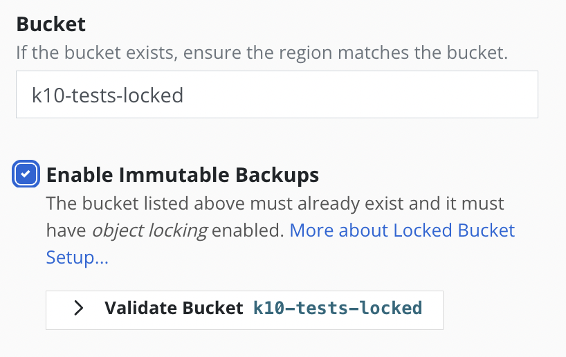 ../_images/enable_backups_button_checked_pre_validate.png