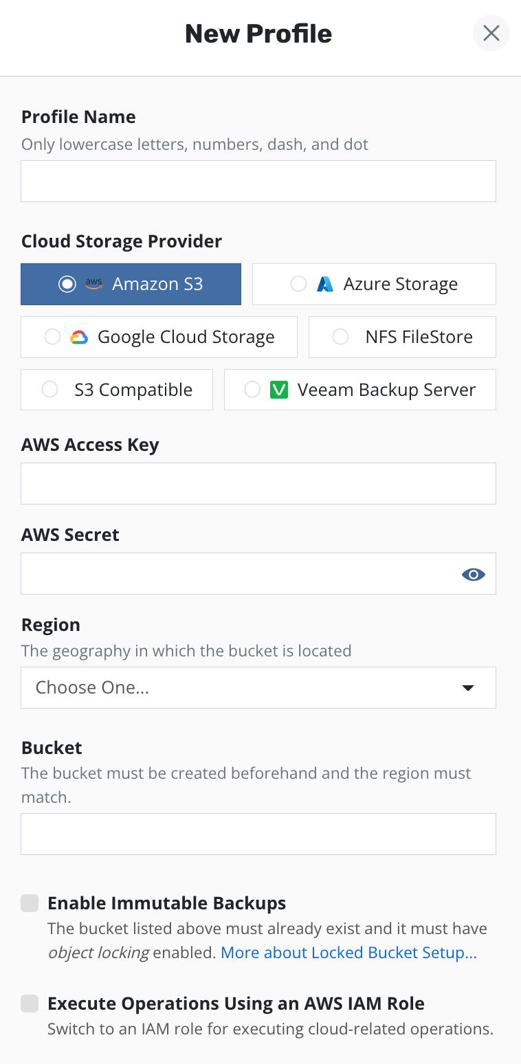 ../_images/aws_s3_location_profile.png