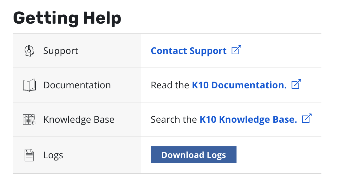 ../_images/download_support_logs.png