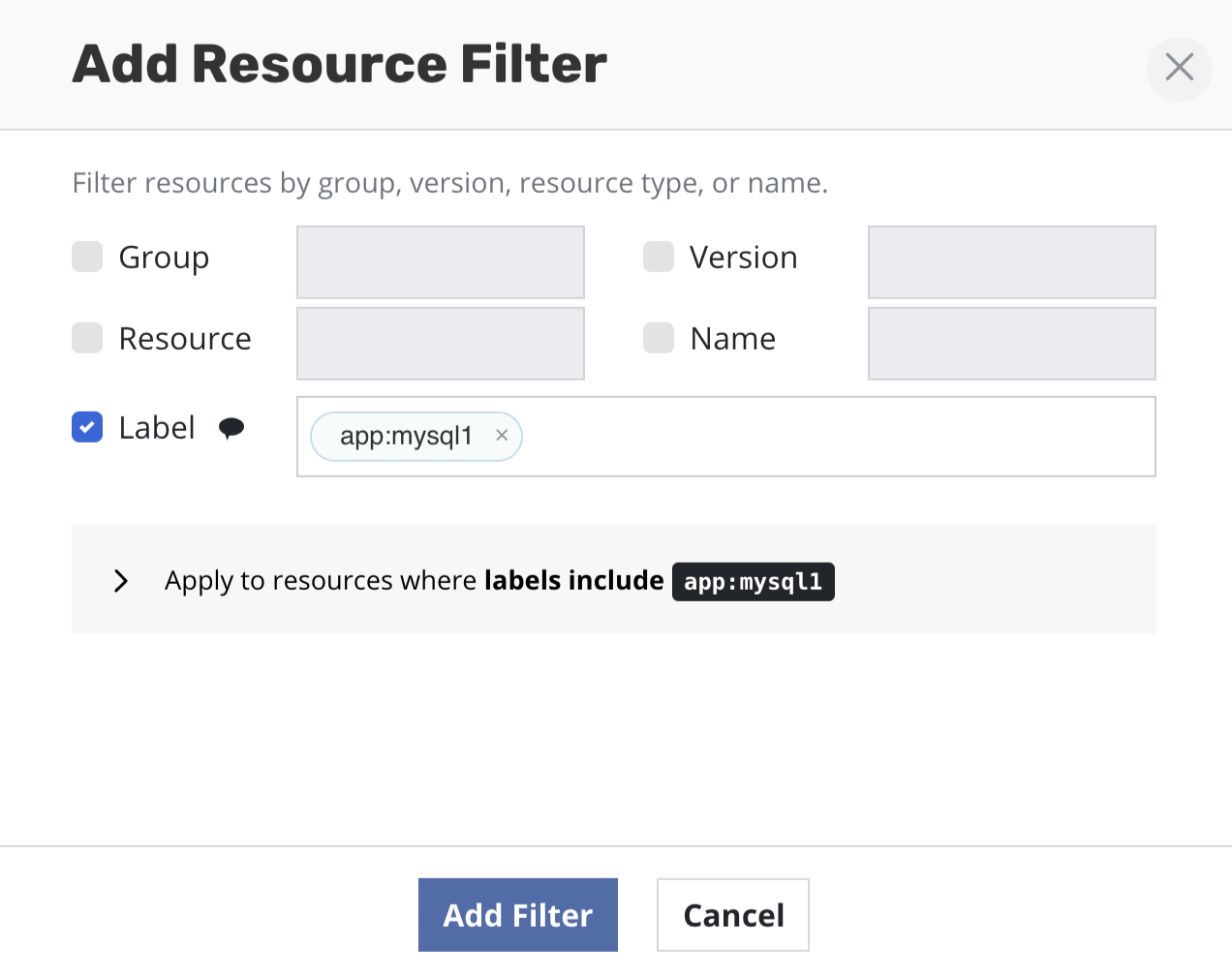 ../_images/policies_add_label_resource_filter.png