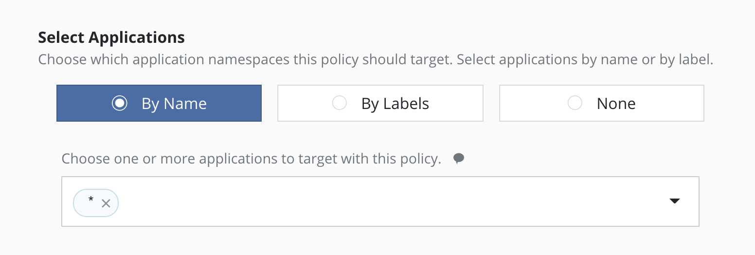 ../_images/policies_select_all_wildcard.png