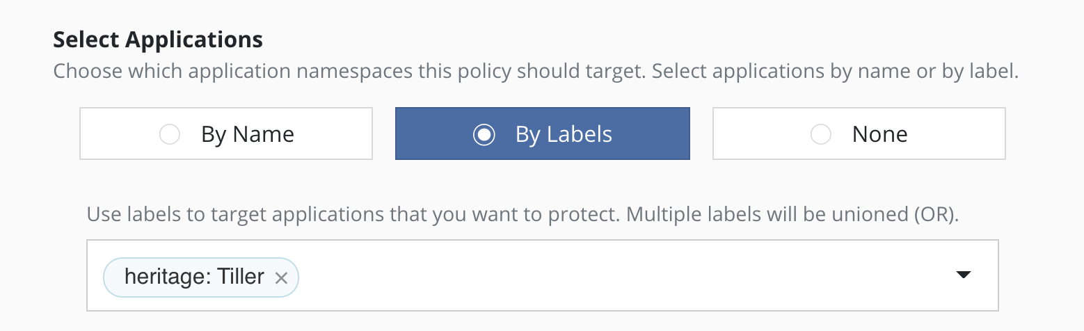 ../_images/policies_select_label.png