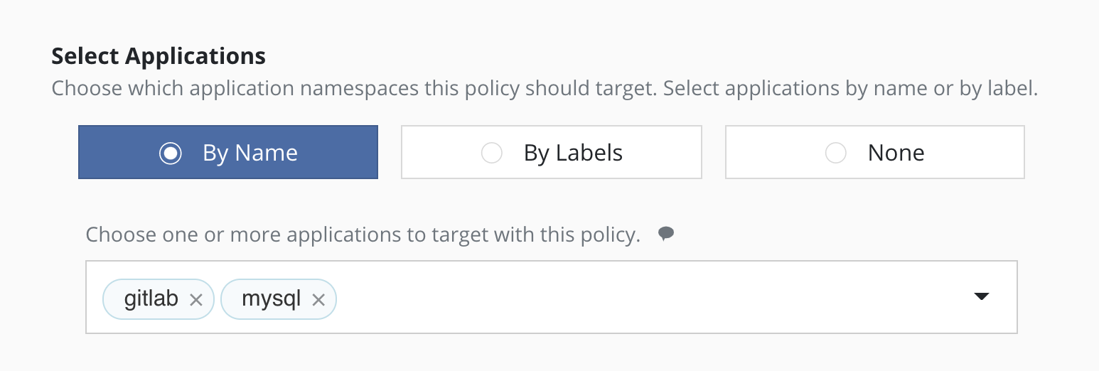 ../_images/policies_select_name.png