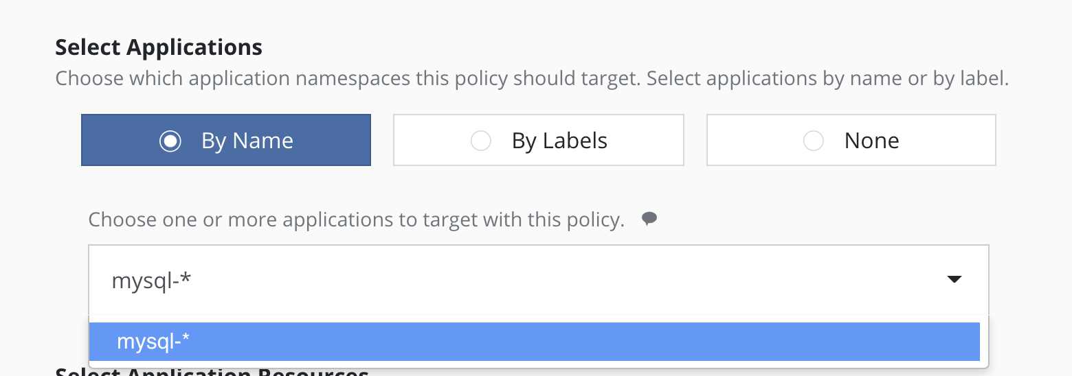 ../_images/policies_select_wildcard.png