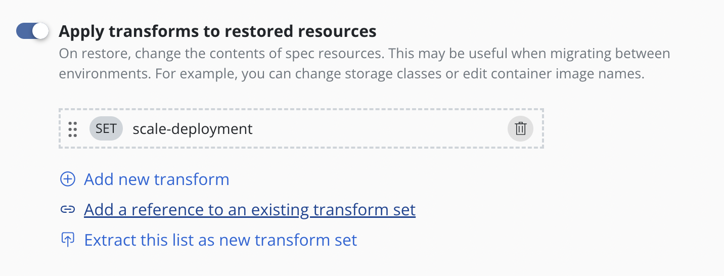 ../_images/restore_transforms_add_reference_result.png