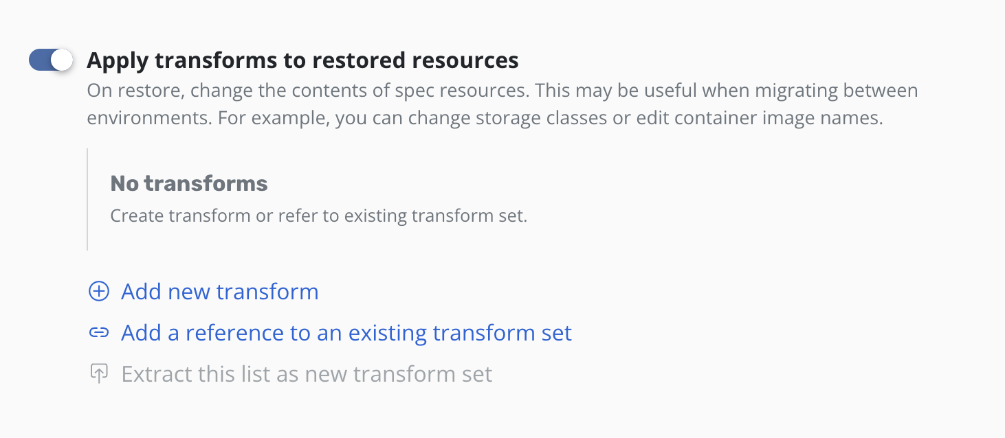 ../_images/restore_transforms_add_reference_start.png