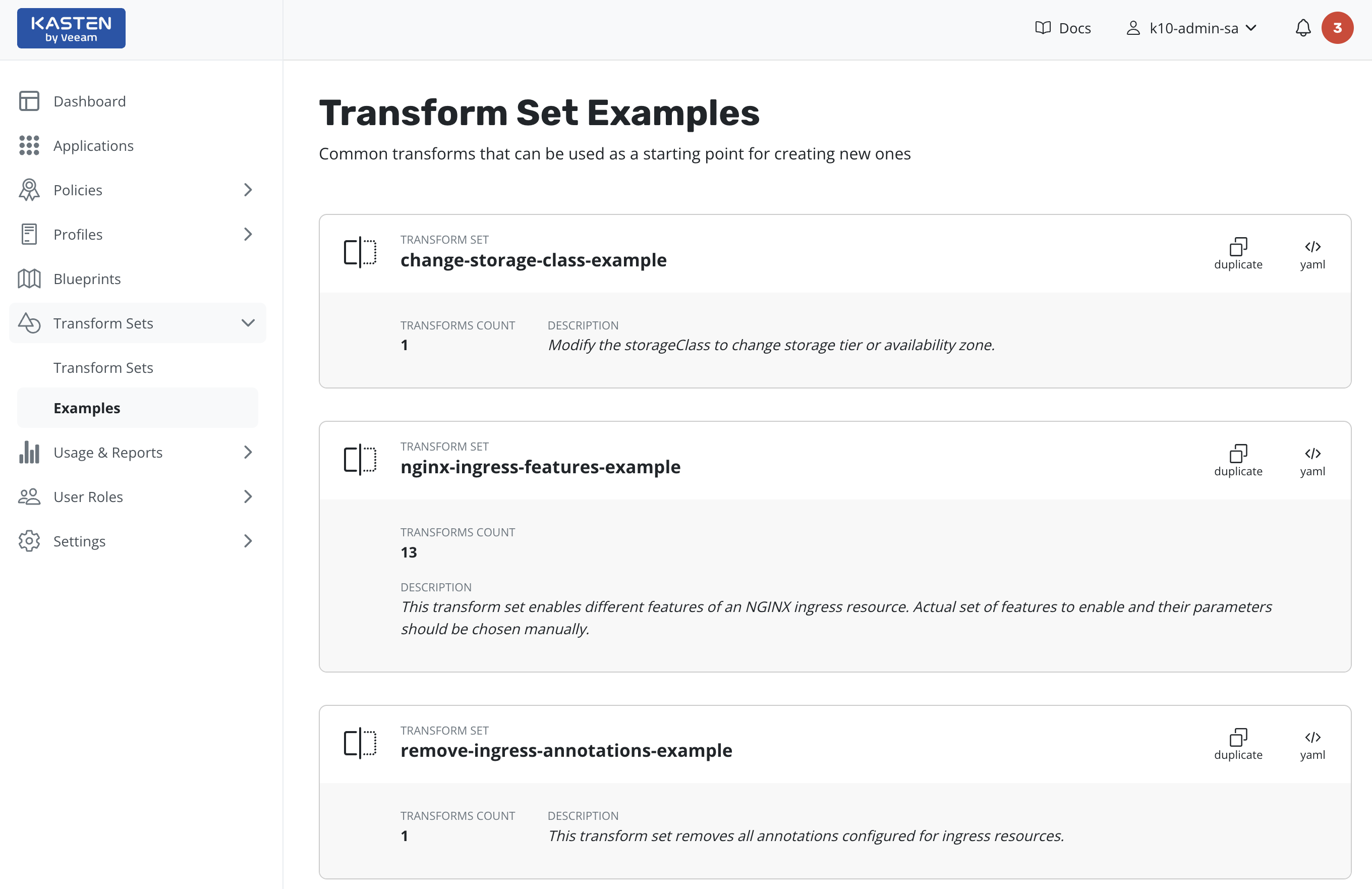 ../_images/settings_transformset_examples.png